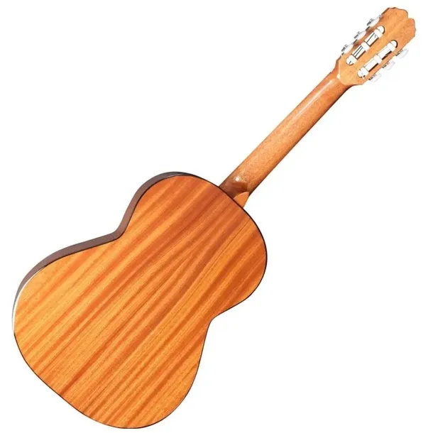 admira-malaga-gitara-klasyczna-stan-nowy-model-malaga