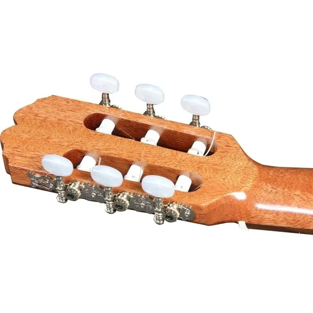 admira-malaga-gitara-klasyczna-rodzaj-flamenco-stan-nowy