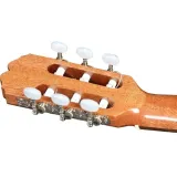 admira-malaga-gitara-klasyczna-rodzaj-flamenco-stan-nowy