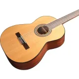admira-malaga-gitara-klasyczna-rodzaj-flamenco-rozmiar-4-4