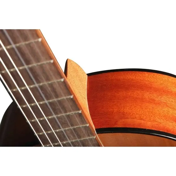 admira-malaga-gitara-klasyczna-rodzaj-flamenco-wersja-praworeczna