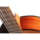 admira-malaga-gitara-klasyczna-rodzaj-flamenco-wersja-praworeczna