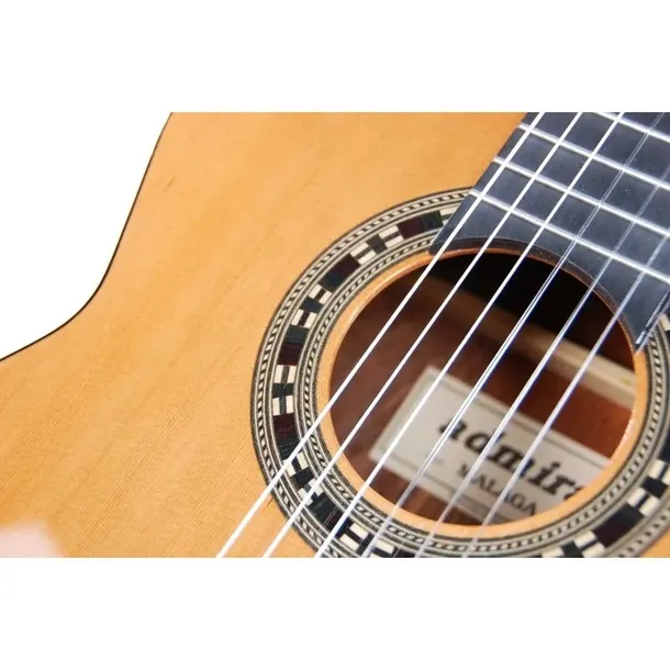 admira-malaga-gitara-klasyczna-rodzaj-flamenco-kod-producenta-l0040022