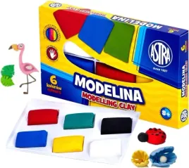 modelina-astra-6-kolorow