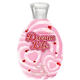 designer-skin-dream-life-legs-bronzer-do-nog-250ml