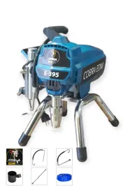 agregat-malarski-do-malowania-cobra-e-395220bar-28l-min-2200w