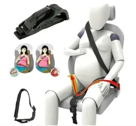 adapter-do-pasow-dla-kobiet-w-ciazy-pas-bezpieczenstwa-uniwersalny-smart