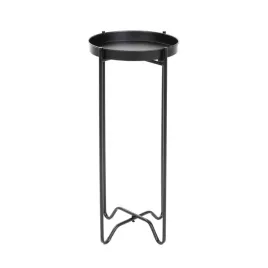 kwietnik-roh-jednopoziomowy-czarny-255x58-cm-homla