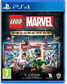 3-gry-lego-marvel-collection-kolekcja-ps4-ps5-pl