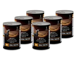 mokra-karma-weterynaryjna-dla-psow-na-nerki-purina-pro-plan-6x400g-zestaw