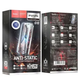 zestaw-25-szt-hoco-szklo-hartowane-hd-anti-static-do-iphone-12-pro-max