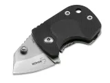 noz-boker-plus-dw-1