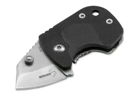 noz-boker-plus-dw-1