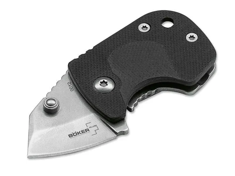 noz-boker-plus-dw-1
