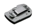 noz-boker-plus-dw-1-stan-nowy