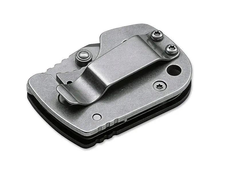noz-boker-plus-dw-1