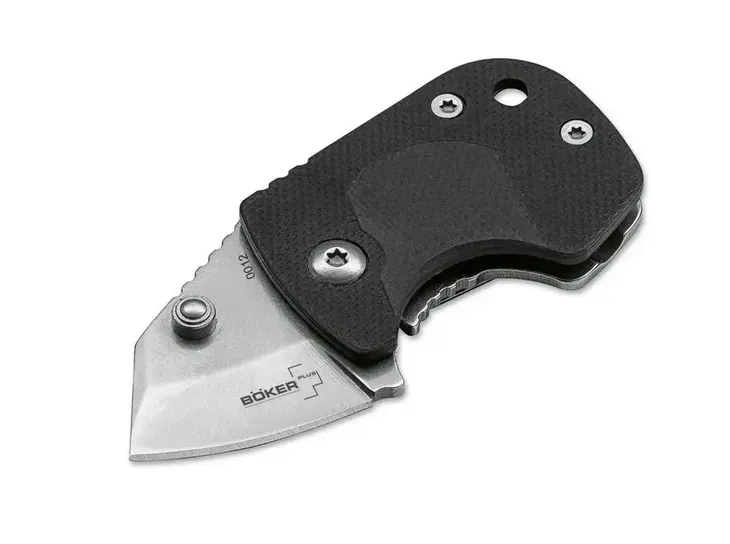 noz-boker-plus-dw-1-marka-boker