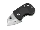 noz-boker-plus-dw-1-marka-boker