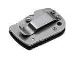noz-boker-plus-dw-1-waga-z-opakowaniem-0-4-kg