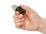 noz-boker-plus-dw-1-rodzaj-turystyczne