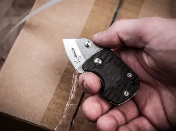 noz-boker-plus-dw-1-ostrze-gladkie