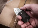 noz-boker-plus-dw-1-ostrze-gladkie