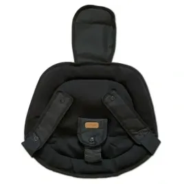 adapter-pasa-bezpieczenstwa-dla-kobiet-w-ciazy-c29