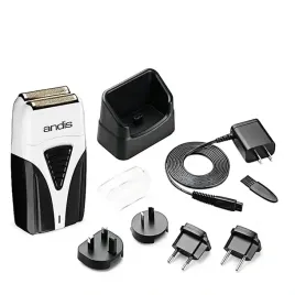 andis-ts-2-golarka-maszynka-litowo-jonowa