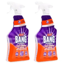 cillit-bang-spray-zero-kamienia-do-sprzatania-w-kuchni-i-lazience-2-x-750ml