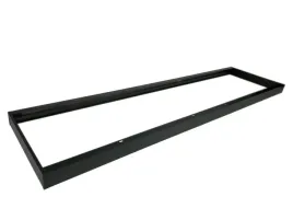 ramka-natynkowa-montazowa-do-panel-led-120x30-rama-oprawa-czarna