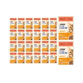 mokra-karma-dla-kota-z-wolowina-i-baklazanem-purina-cat-chow-adult-26x85g