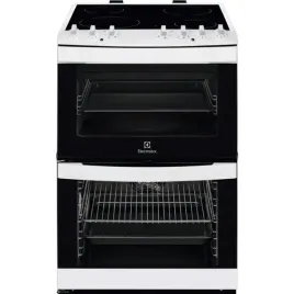 kuchnia-ceramiczna-electrolux-ekc6060bow-podwojna-pizza-grill-dualcook-73l