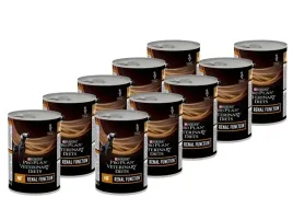 mokra-karma-weterynaryjna-dla-psa-na-nerki-purina-pro-plan-vd-nf-10x400g