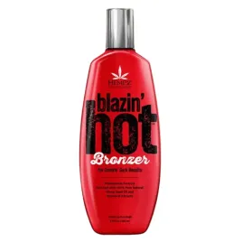 hempz-blazin-hot-tingle-bronzer-z-efektem-tingle-250ml
