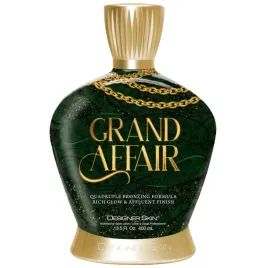 designer-skin-grand-affair-bronzer-do-opalania-z-dha-400ml