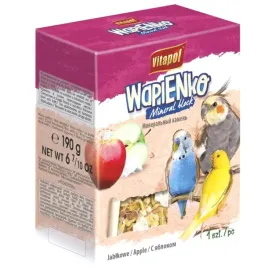 wapno-dla-papug-kostka-xl-jablowa-vitapol-190g