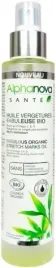 alphanova-sante-organiczna-kompozycja-olejkow-na-rozstepy-100-ml