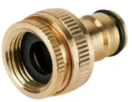 przylacze-na-kran-zlaczka-ogrodowa-do-kranu-mosiezna-1-2-3-4-schmith