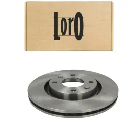 tarcza-przod-peugeot-1007-2008-i-partner-307-206-207-208-i-ii