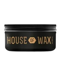 house-of-wax-diamond-ekskluzywny-wosk-naturalny-100ml