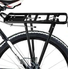 bagaznik-rowerowy-aluminium-mocny-uniwersalny-xxl-bagaznik-na-rower