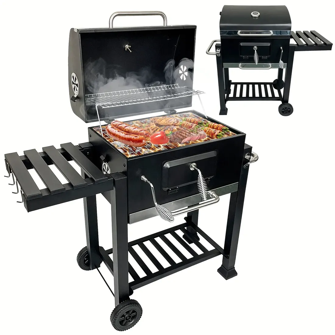 grill-weglowy-xxl-podwojny-ruszt-pokrywa-popielnik-termometr-bbq-1011