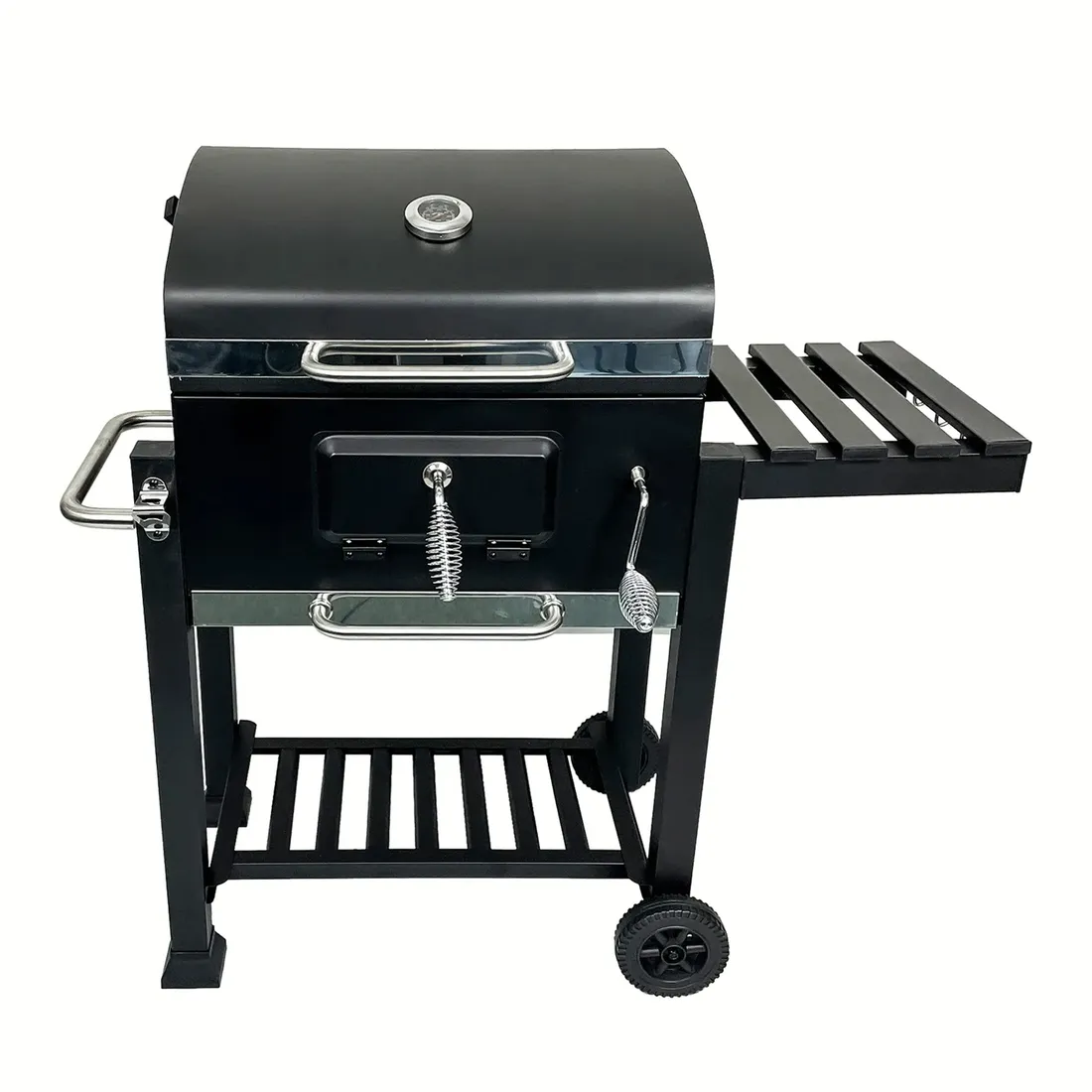 grill-weglowy-xxl-podwojny-ruszt-pokrywa-popielnik-termometr-bbq-1011