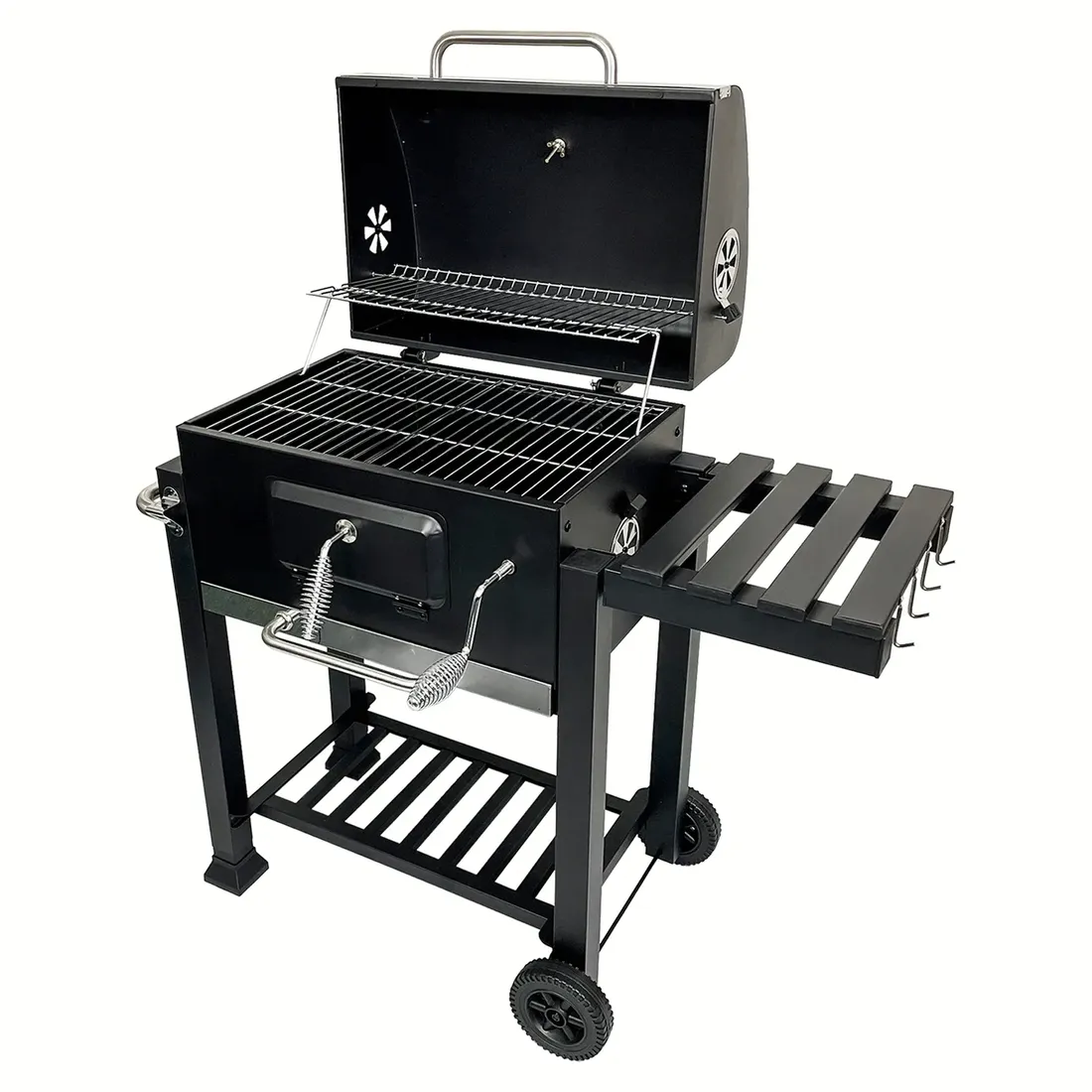 grill-weglowy-xxl-podwojny-ruszt-pokrywa-popielnik-termometr-bbq-1011