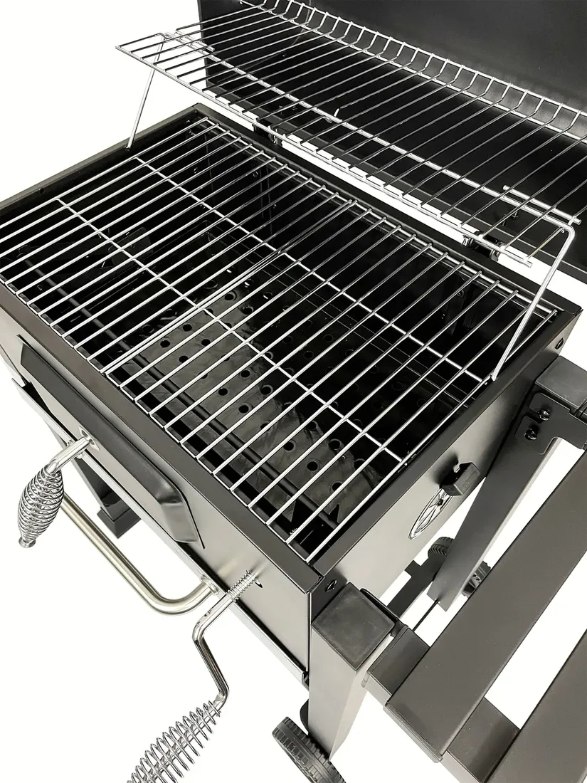 grill-weglowy-xxl-podwojny-ruszt-pokrywa-popielnik-termometr-bbq-1011