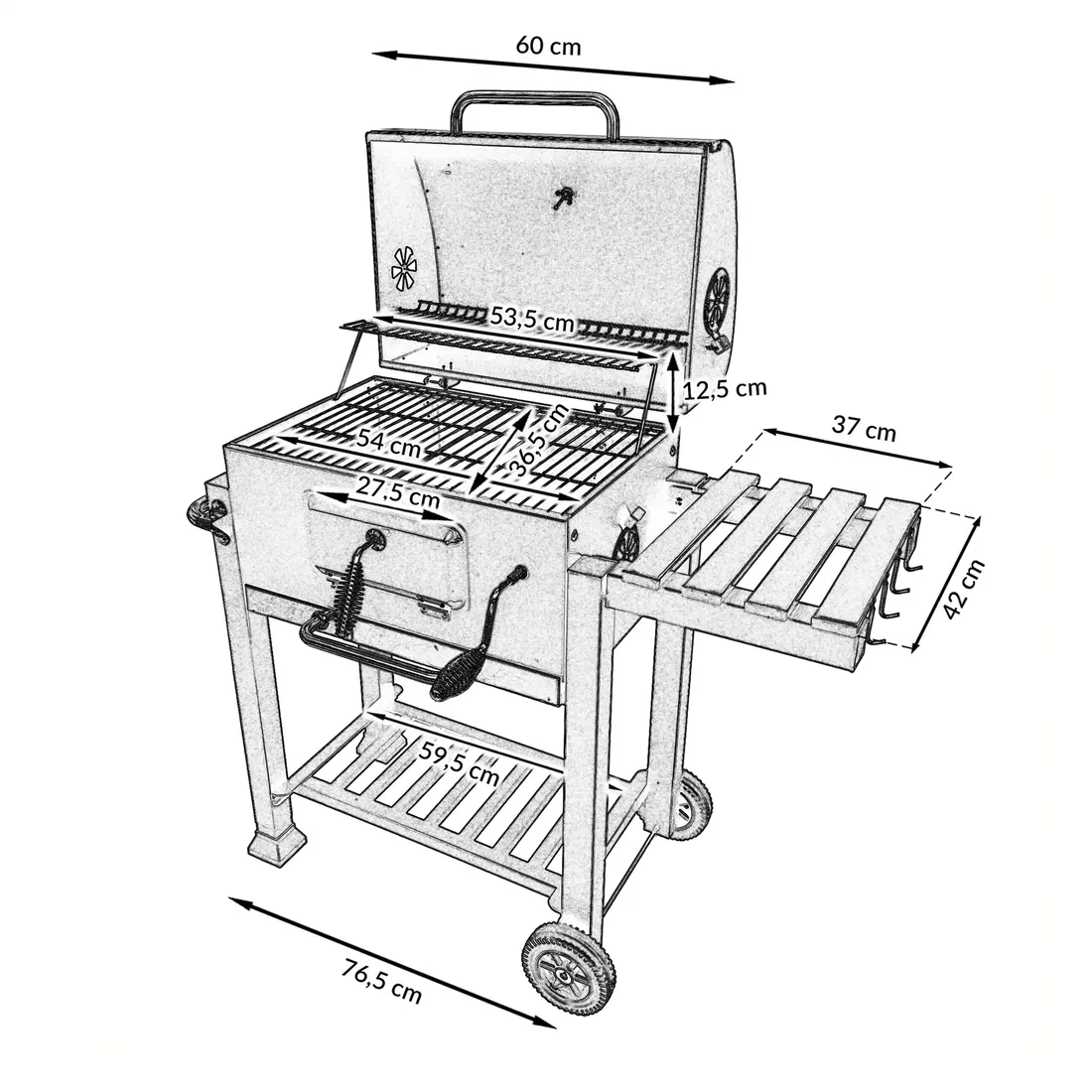 grill-weglowy-xxl-podwojny-ruszt-pokrywa-popielnik-termometr-bbq-1011