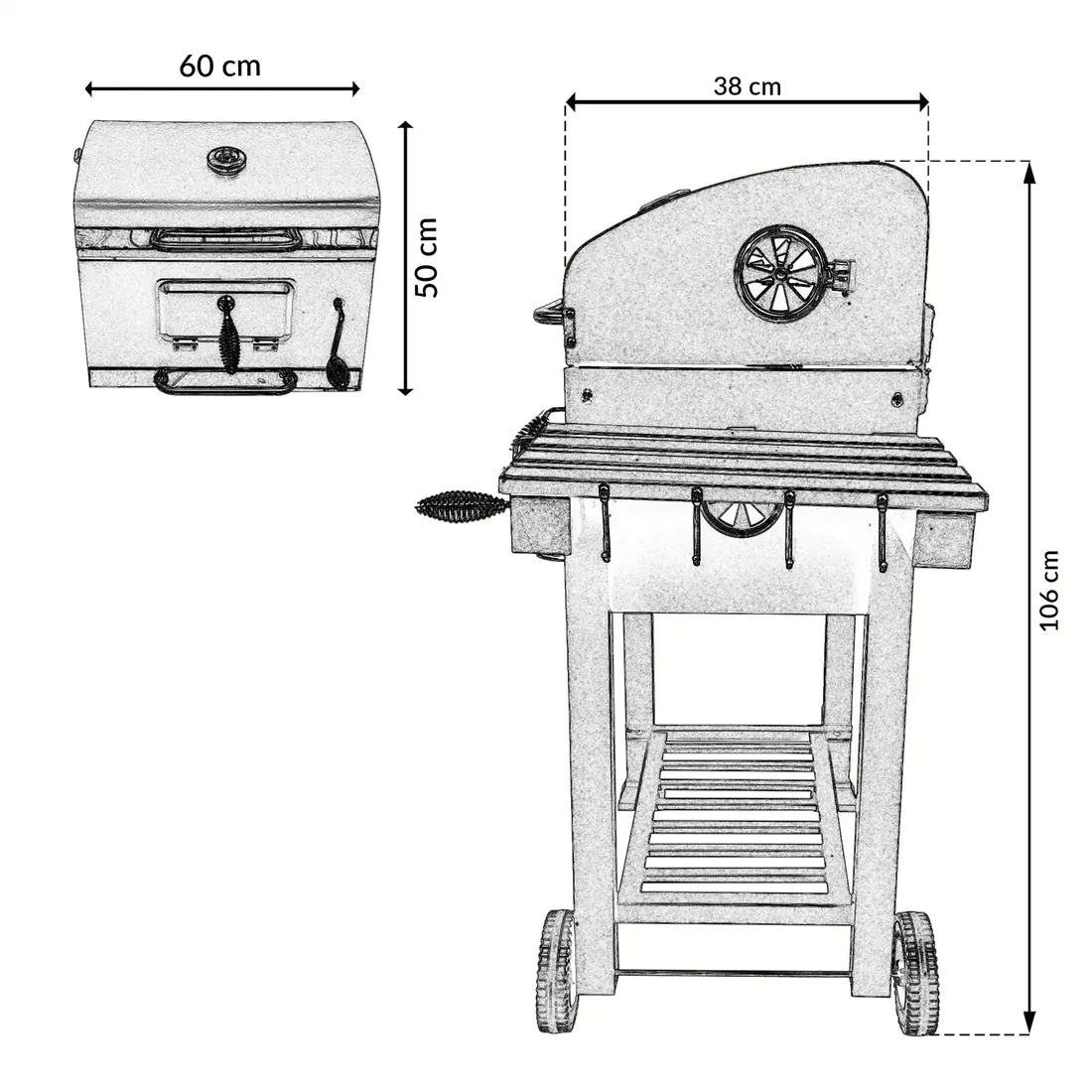 grill-weglowy-xxl-podwojny-ruszt-pokrywa-popielnik-termometr-bbq-1011