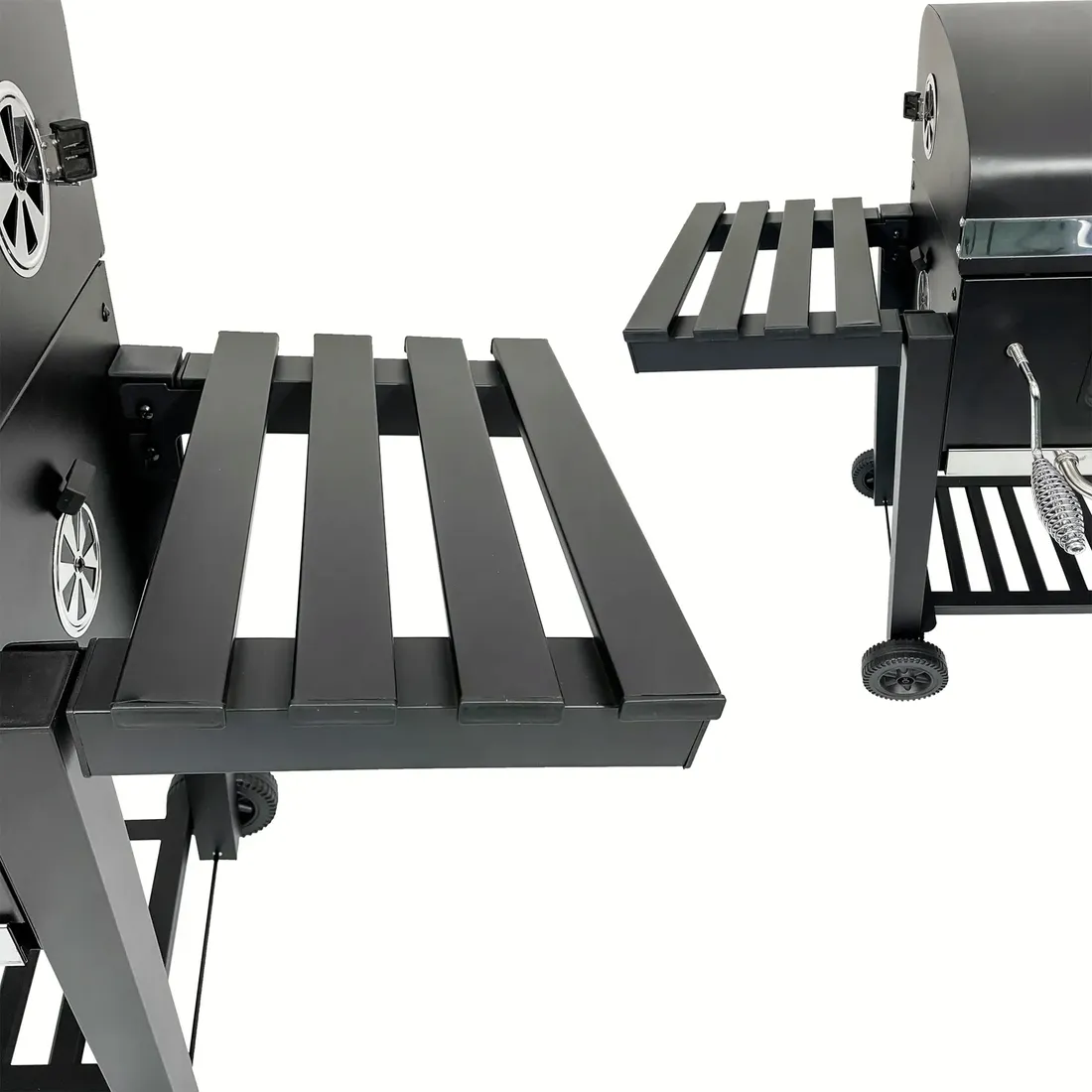 grill-weglowy-xxl-podwojny-ruszt-pokrywa-popielnik-termometr-bbq-1011