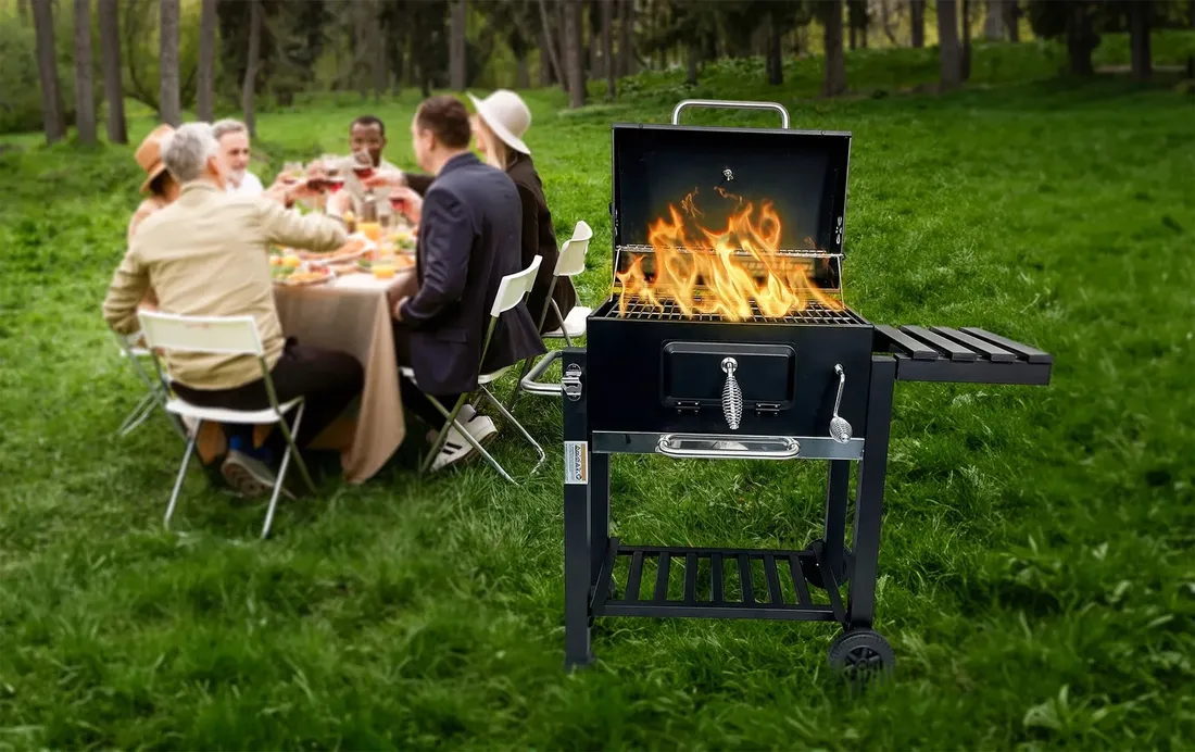 grill-weglowy-xxl-podwojny-ruszt-pokrywa-popielnik-termometr-bbq-1011