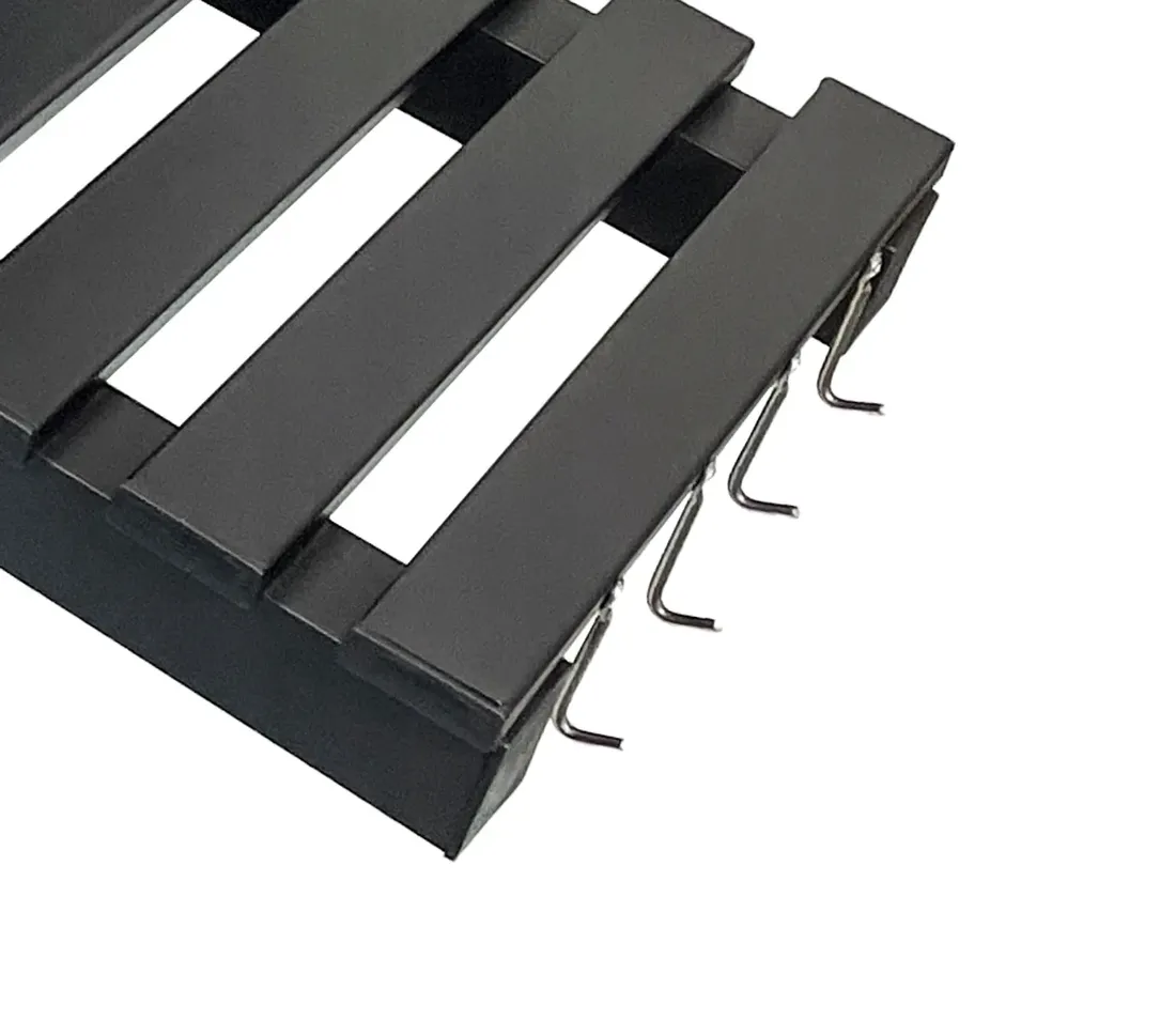 grill-weglowy-xxl-podwojny-ruszt-pokrywa-popielnik-termometr-bbq-1011